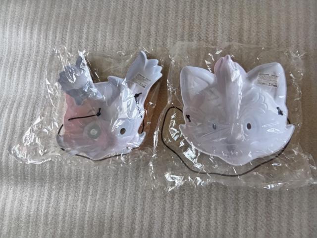  {nt@C^[Y @ @ʁ@ tbv@|[@Zbg@ 񔄕iAViAJ  W[/X|[c 