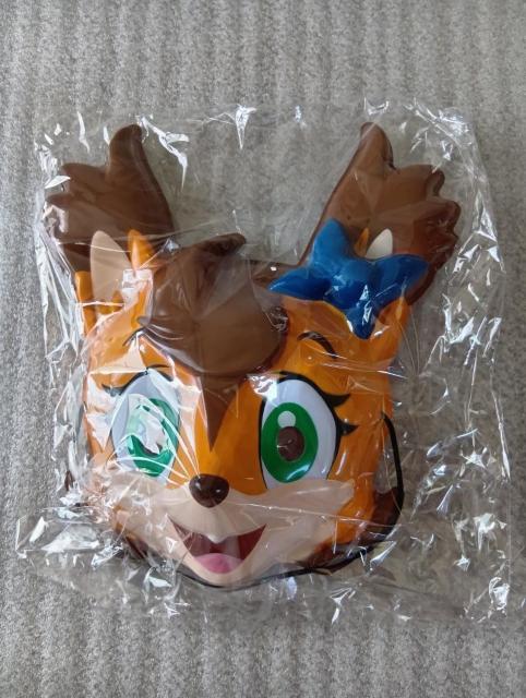  {nt@C^[Y @ @ʁ@ tbv@|[@Zbg@ 񔄕iAViAJ  W[/X|[c 