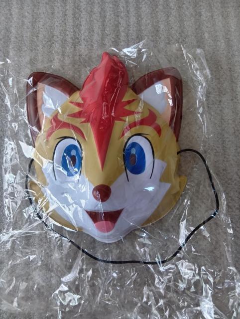  {nt@C^[Y @ @ʁ@ tbv@|[@Zbg@ 񔄕iAViAJ  W[/X|[c 