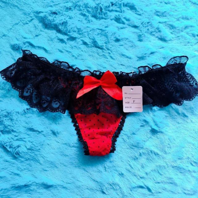 GJbBBBv`hbgbVTobNBBBpeB[BBBV[cBBBbh~ubNBBBB   t@bV 