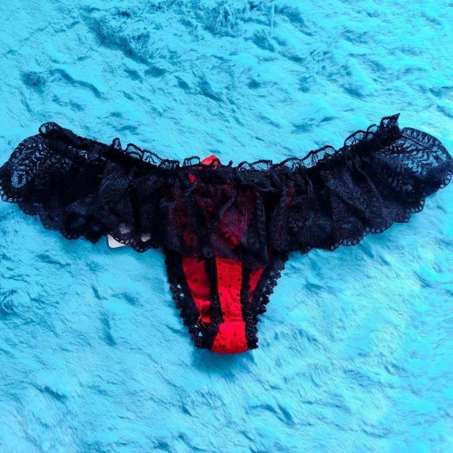 GJbBBBv`hbgbVTobNBBBpeB[BBBV[cBBBbh~ubNBBBB  t@bV 