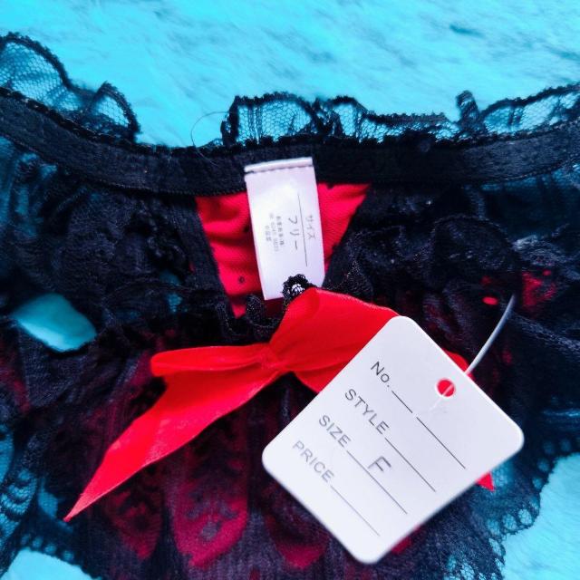 GJbBBBv`hbgbVTobNBBBpeB[BBBV[cBBBbh~ubNBBBB  t@bV 