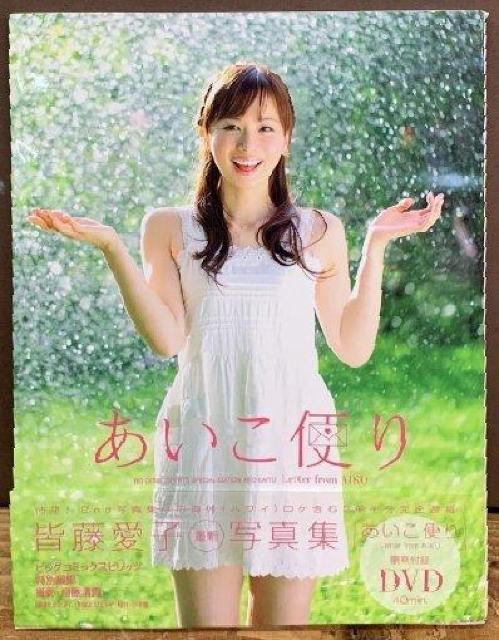 ւFqʐ^W DVD    ^gObY 