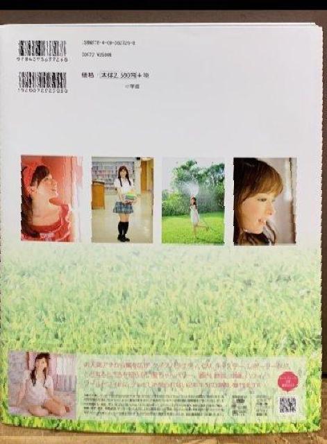 ւFqʐ^W DVD   ^gObY 