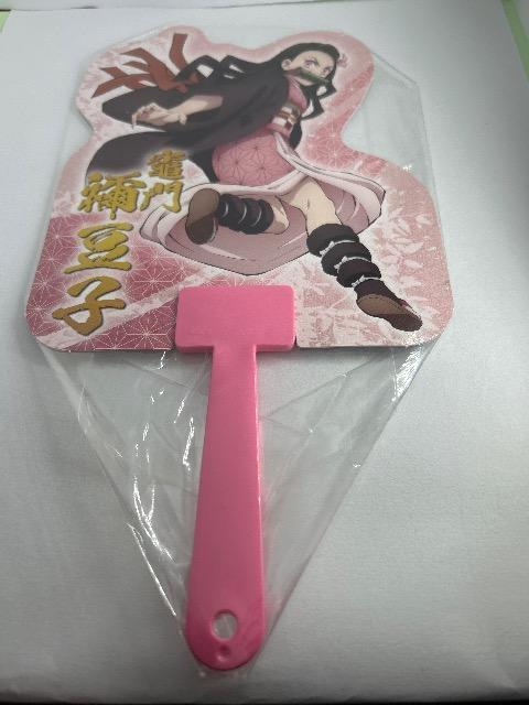 Sł̐n  }Hq    Aj/R~bN/LN^[ 