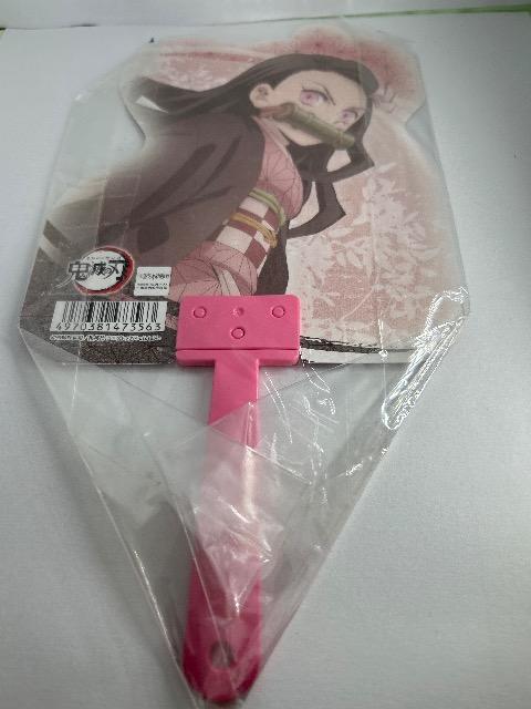 Sł̐n  }Hq   Aj/R~bN/LN^[ 