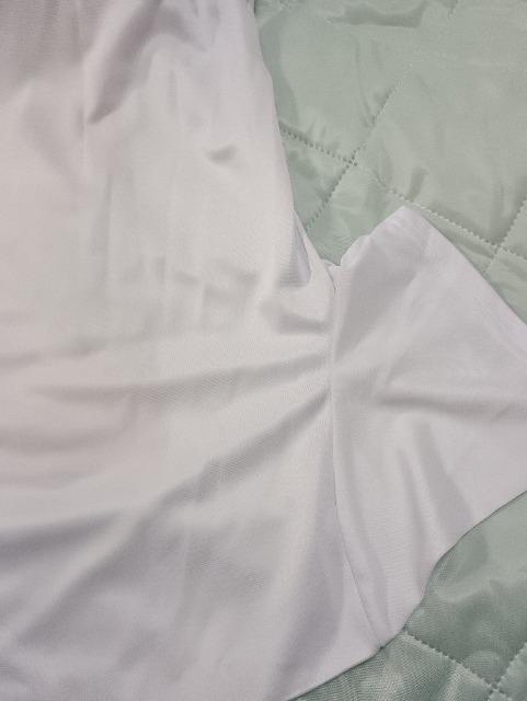 |PbgX^[Av`iUbJTVcAgpi