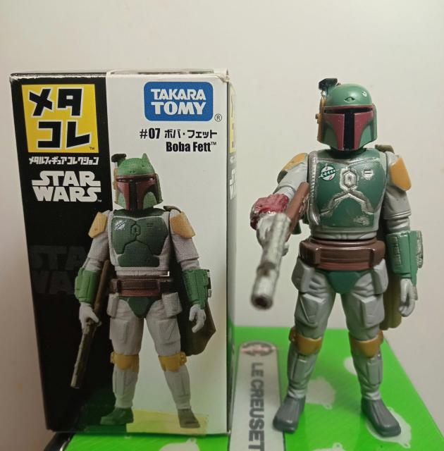 ^RX^[EH[Y {otFbgVi   Aj/R~bN/LN^[ 