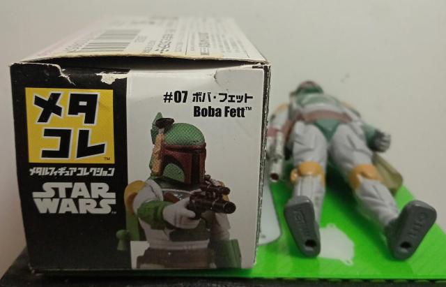 ^RX^[EH[Y {otFbgVi  Aj/R~bN/LN^[ 