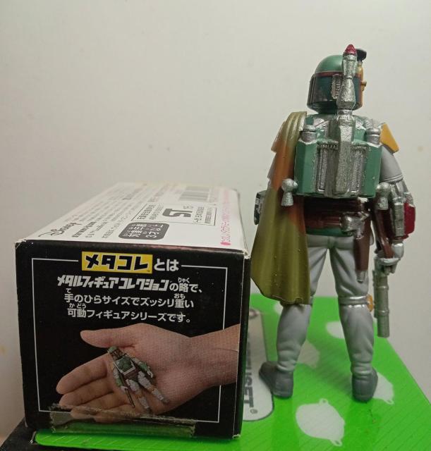 ^RX^[EH[Y {otFbgVi  Aj/R~bN/LN^[ 