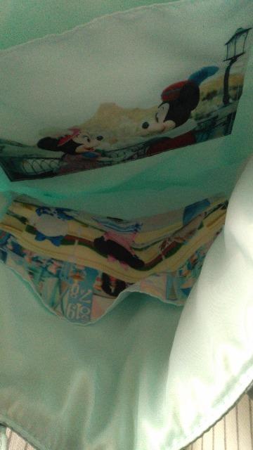 ][gC}WjODUD}WbNg[gJ[hz_[t