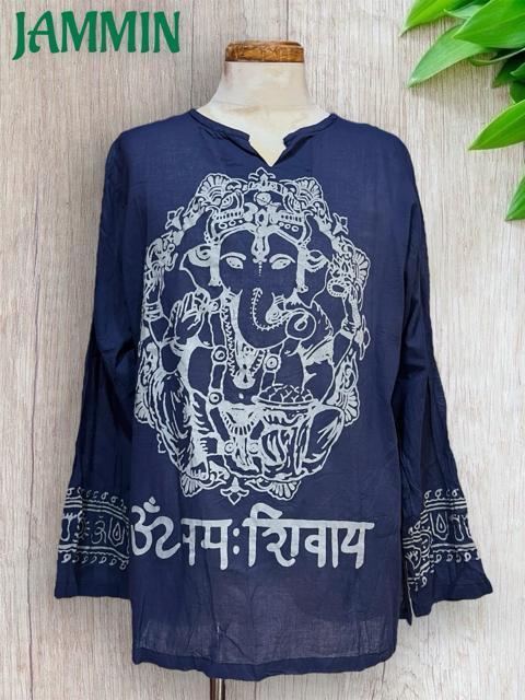 Kl[V_N^@lCr[@@AWA@GXjbN@qbs[@h   jt@bV 