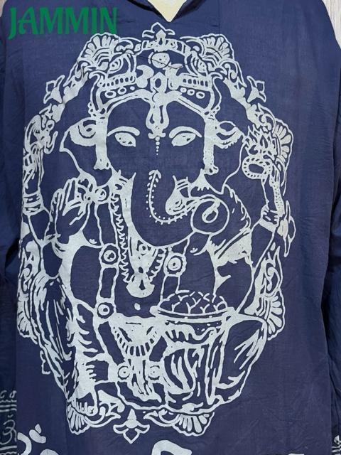 Kl[V_N^@lCr[@@AWA@GXjbN@qbs[@h  jt@bV 