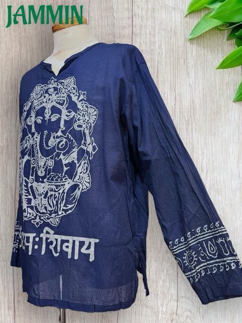 Kl[V_N^@lCr[@@AWA@GXjbN@qbs[@h  jt@bV 