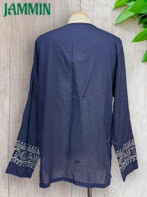 Kl[V_N^@lCr[@@AWA@GXjbN@qbs[@h  jt@bV 