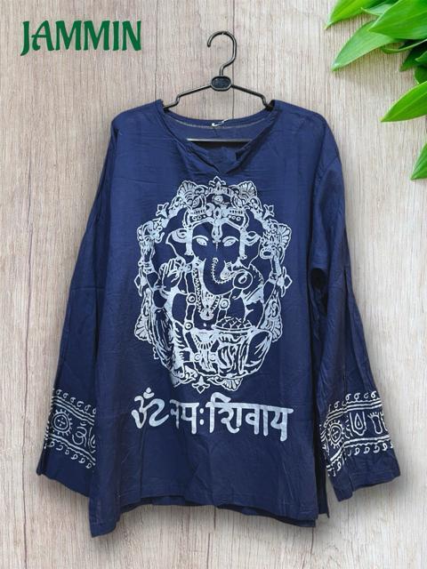 Kl[V_N^@lCr[@@AWA@GXjbN@qbs[@h  jt@bV 