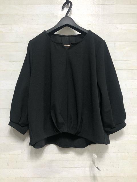 ViMuEXnuEXZbgŁQ488  t@bV 