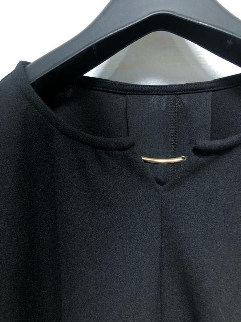 ViMuEXnuEXZbgŁQ488  t@bV 