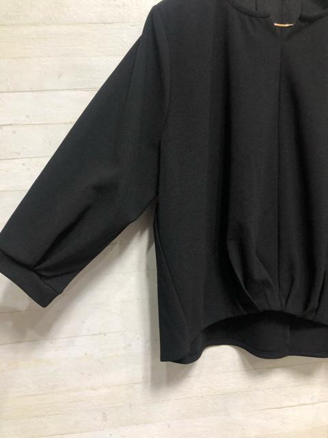 ViMuEXnuEXZbgŁQ488  t@bV 