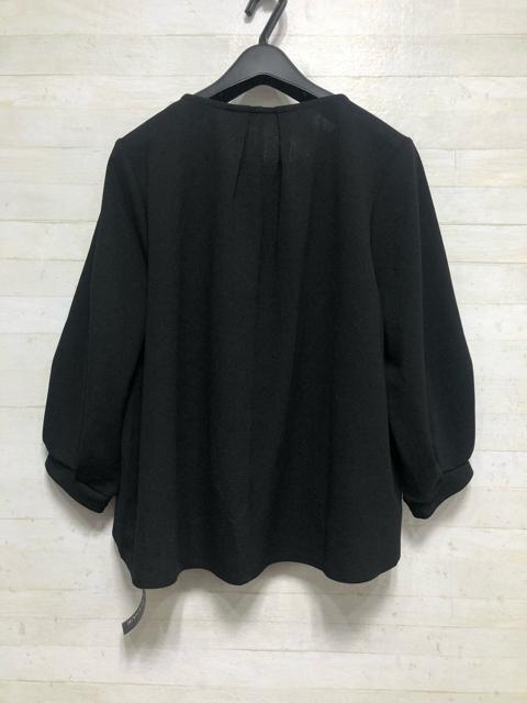 ViMuEXnuEXZbgŁQ488  t@bV 