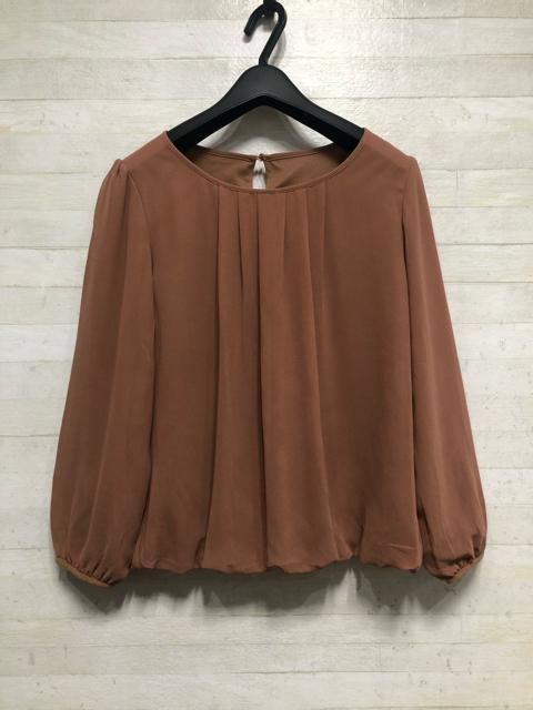 ViMuEXnuEXZbgŁQ488  t@bV 