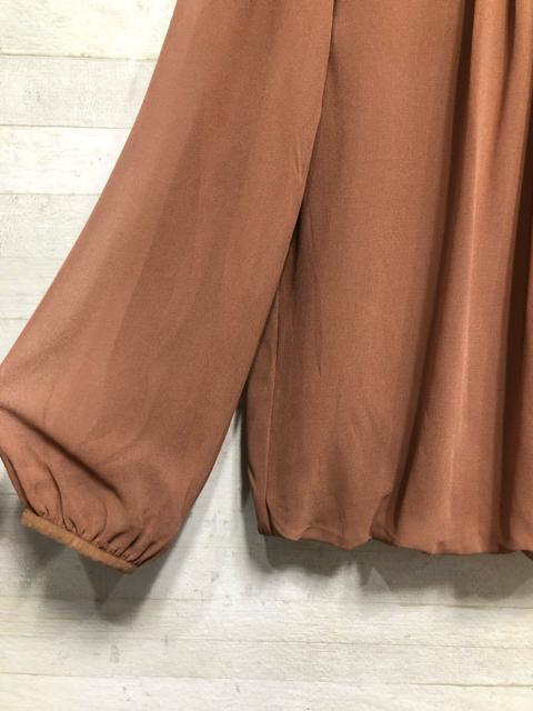 ViMuEXnuEXZbgŁQ488  t@bV 