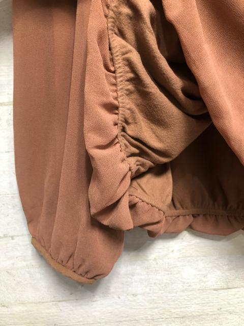 ViMuEXnuEXZbgŁQ488  t@bV 