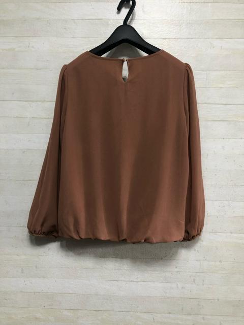 ViMuEXnuEXZbgŁQ488  t@bV 