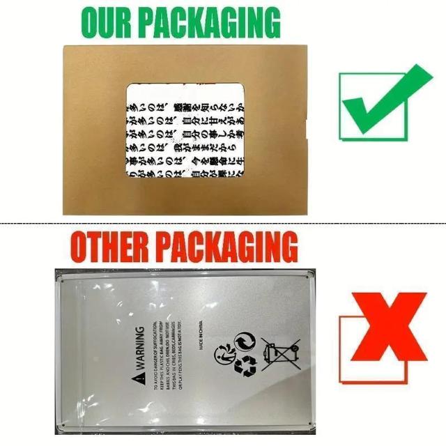 Xi690~Be[W { uLŔ: ' 20.32cm x 30.48cm  Ǌ|v[g Be[W  CeA/Ct 