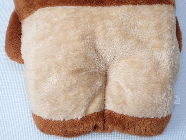 ʂς BIGʂ 57cm   