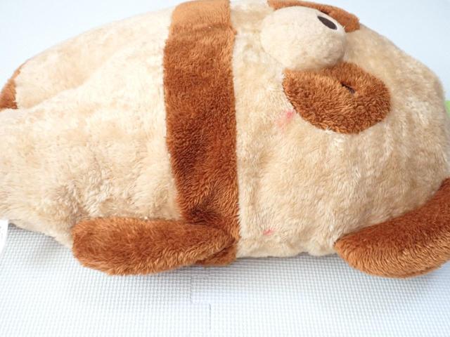 ʂς BIGʂ 57cm   