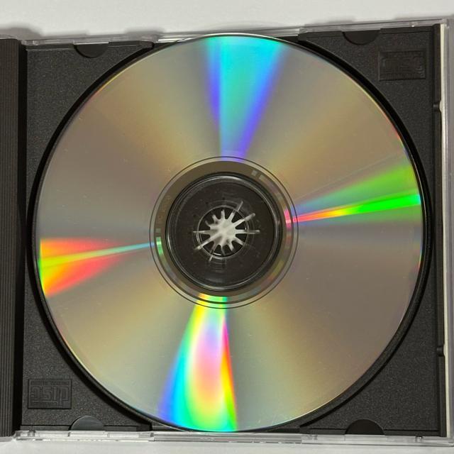 John Lennon / BEST SELECTION  CD/DVD/rfI 