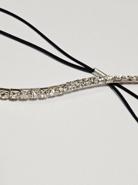 i222j CXg[ J`[  ANZT[/v 