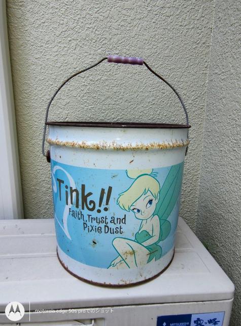 eBJ[x@S~@y[   CeA/Ct 