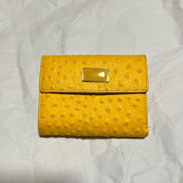 A yBe[Wzyx^BBA[jz I[Xgb` ܂z U[   t@bV 