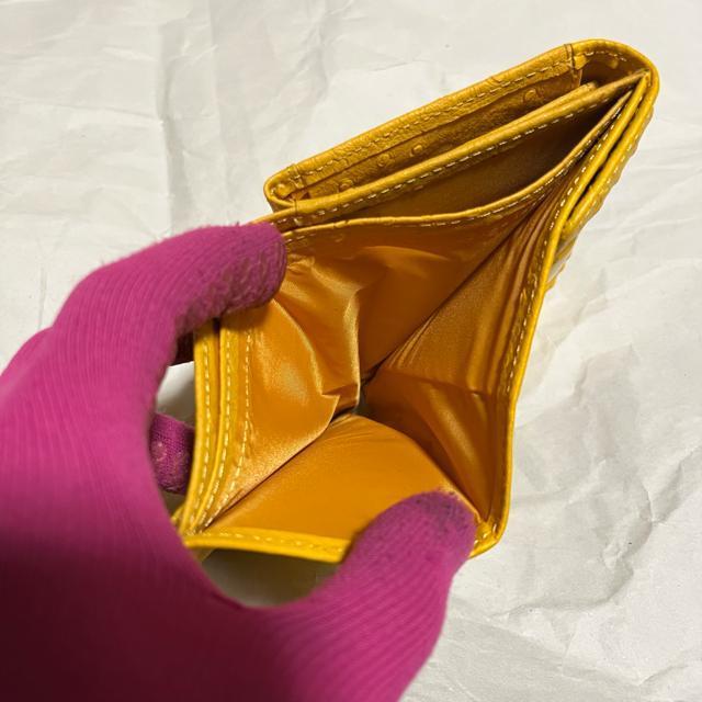 A yBe[Wzyx^BBA[jz I[Xgb` ܂z U[  t@bV 