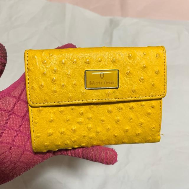 A yBe[Wzyx^BBA[jz I[Xgb` ܂z U[  t@bV 