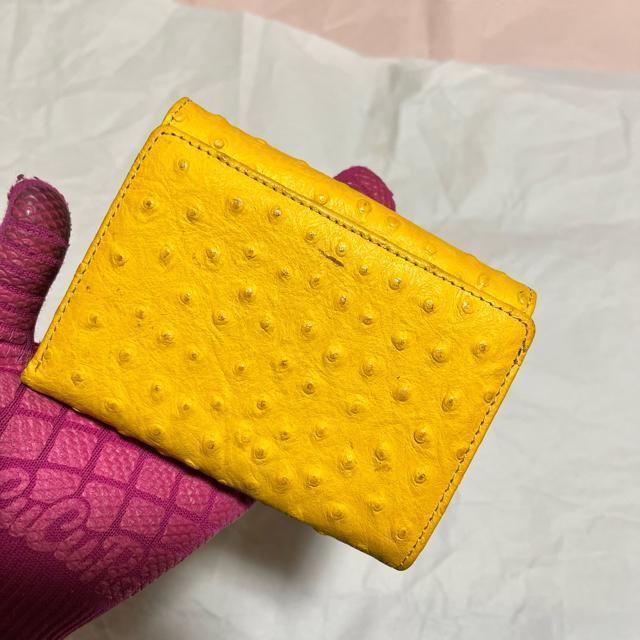 A yBe[Wzyx^BBA[jz I[Xgb` ܂z U[  t@bV 