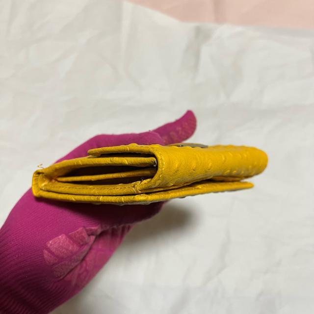 A yBe[Wzyx^BBA[jz I[Xgb` ܂z U[  t@bV 