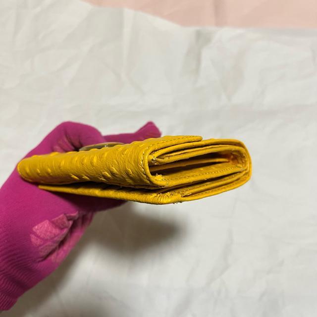 A yBe[Wzyx^BBA[jz I[Xgb` ܂z U[  t@bV 