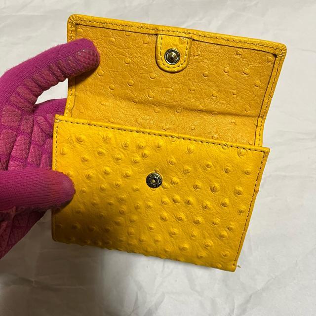 A yBe[Wzyx^BBA[jz I[Xgb` ܂z U[  t@bV 