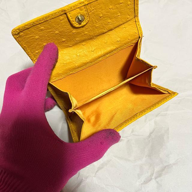 A yBe[Wzyx^BBA[jz I[Xgb` ܂z U[  t@bV 