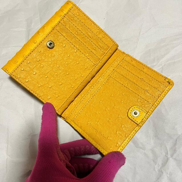 A yBe[Wzyx^BBA[jz I[Xgb` ܂z U[  t@bV 