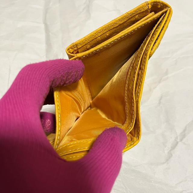 A yBe[Wzyx^BBA[jz I[Xgb` ܂z U[  t@bV 