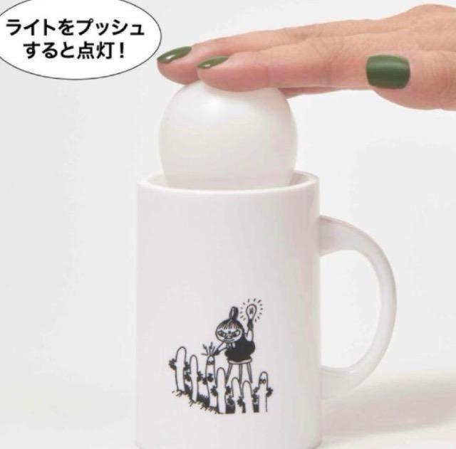 MUSEGt^g~Cjj̃}OJbv^Cg  Aj/R~bN/LN^[ 