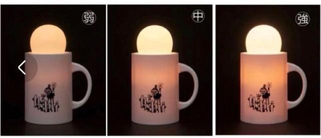 MUSEGt^g~Cjj̃}OJbv^Cg  Aj/R~bN/LN^[ 