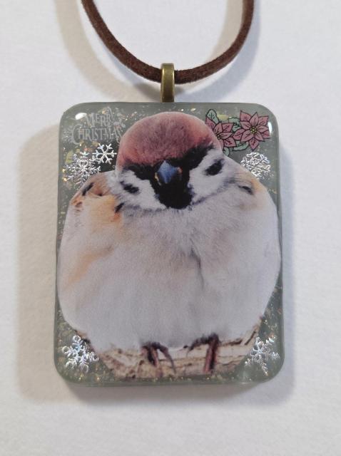 ߂nhChlbNX@@߃ANZT[@@@߃y_g@@@@@@߃L[z_[@@@L[z_[   t@bV 