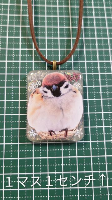 ߂nhChlbNX@@߃ANZT[@@@߃y_g@@@@@@߃L[z_[@@@L[z_[  t@bV 