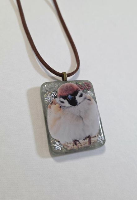 ߂nhChlbNX@@߃ANZT[@@@߃y_g@@@@@@߃L[z_[@@@L[z_[  t@bV 