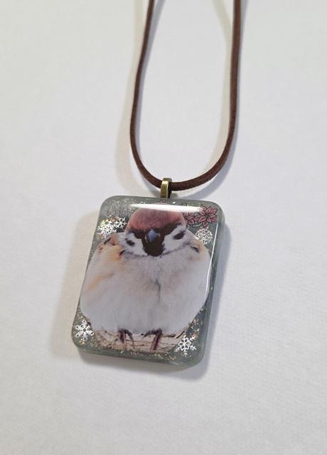 ߂nhChlbNX@@߃ANZT[@@@߃y_g@@@@@@߃L[z_[@@@L[z_[  t@bV 